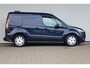 Ford Transit Connect 1.5 EcoBlue L1 Trend | Parkeersensoren achter | Cruise control | DAB+ |