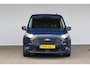 Ford Transit Connect 1.5 EcoBlue L1 Trend | Parkeersensoren achter | Cruise control | DAB+ |