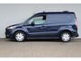 Ford Transit Connect 1.5 EcoBlue L1 Trend | Parkeersensoren achter | Cruise control | DAB+ |
