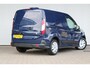 Ford Transit Connect 1.5 EcoBlue L1 Trend | Parkeersensoren achter | Cruise control | DAB+ |