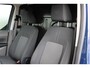 Ford Transit Connect 1.5 EcoBlue L1 Trend | Parkeersensoren achter | Cruise control | DAB+ |