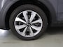 Kia Stonic 1.0 T-GDi MHEV DynamicPlusLine | Keyless | Navigatie | Parkeercamera | Apple Carplay/Android Auto | Climate Control |