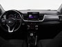 Kia Stonic 1.0 T-GDi MHEV DynamicPlusLine | Keyless | Navigatie | Parkeercamera | Apple Carplay/Android Auto | Climate Control |