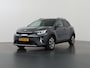 Kia Stonic 1.0 T-GDi MHEV DynamicPlusLine | Keyless | Navigatie | Parkeercamera | Apple Carplay/Android Auto | Climate Control |