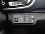 Kia Stonic 1.0 T-GDi MHEV DynamicPlusLine | Keyless | Navigatie | Parkeercamera | Apple Carplay/Android Auto | Climate Control |