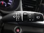 Kia Stonic 1.0 T-GDi MHEV DynamicPlusLine | Keyless | Navigatie | Parkeercamera | Apple Carplay/Android Auto | Climate Control |