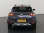 Kia Stonic 1.0 T-GDi MHEV DynamicPlusLine | Keyless | Navigatie | Parkeercamera | Apple Carplay/Android Auto | Climate Control |