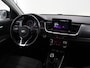 Kia Stonic 1.0 T-GDi MHEV DynamicPlusLine | Keyless | Navigatie | Parkeercamera | Apple Carplay/Android Auto | Climate Control |