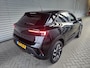 Opel Mokka 1.2 GS Line