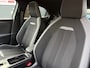 Opel Mokka 1.2 Turbo GS Hybrid