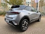 Opel Mokka 1.2 Turbo GS Hybrid