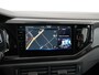Volkswagen Polo 1.0 TSI Life DSG | Schuifdak | Matrix LED | Camera | Digital Cockpit | IQ.Light | Zondag Open!