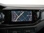 Volkswagen Polo 1.0 TSI Life DSG | Schuifdak | Matrix LED | Camera | Digital Cockpit | IQ.Light | Zondag Open!