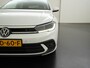 Volkswagen Polo 1.0 TSI Life DSG | Schuifdak | Matrix LED | Camera | Digital Cockpit | IQ.Light | Zondag Open!
