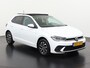 Volkswagen Polo 1.0 TSI Life DSG | Schuifdak | Matrix LED | Camera | Digital Cockpit | IQ.Light | Zondag Open!