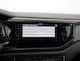 Volkswagen Polo 1.0 TSI Life DSG | Schuifdak | Matrix LED | Camera | Digital Cockpit | IQ.Light | Zondag Open!