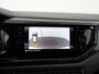 Volkswagen Polo 1.0 TSI Life DSG | Schuifdak | Matrix LED | Camera | Digital Cockpit | IQ.Light | Zondag Open!