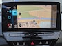 Volkswagen ID.3 Business 58 kWh 204PK | Achteruitrijcamera | Adaptieve cruise | Stoelverwarming |