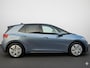 Volkswagen ID.3 Business 58 kWh 204PK | Achteruitrijcamera | Adaptieve cruise | Stoelverwarming |