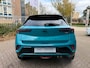 Opel Mokka 1.2 Turbo GS Hybrid
