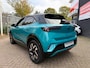Opel Mokka 1.2 Turbo GS Hybrid