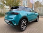 Opel Mokka 1.2 Turbo GS Hybrid