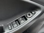 Hyundai i20 1.4i i-Vision | Airco | Navi-scherm | Cruise | Stoel-stuurverwarming