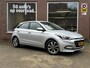 Hyundai i20 1.4i i-Vision | Airco | Navi-scherm | Cruise | Stoel-stuurverwarming