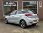 Hyundai i20 1.4i i-Vision | Airco | Navi-scherm | Cruise | Stoel-stuurverwarming
