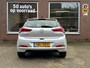 Hyundai i20 1.4i i-Vision | Airco | Navi-scherm | Cruise | Stoel-stuurverwarming