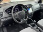 Hyundai i20 1.4i i-Vision | Airco | Navi-scherm | Cruise | Stoel-stuurverwarming