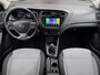Hyundai i20 1.4i i-Vision | Airco | Navi-scherm | Cruise | Stoel-stuurverwarming