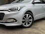 Hyundai i20 1.4i i-Vision | Airco | Navi-scherm | Cruise | Stoel-stuurverwarming