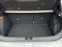 Hyundai i20 1.4i i-Vision | Airco | Navi-scherm | Cruise | Stoel-stuurverwarming