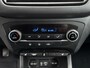 Hyundai i20 1.4i i-Vision | Airco | Navi-scherm | Cruise | Stoel-stuurverwarming