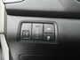 Hyundai i20 1.4i i-Vision | Airco | Navi-scherm | Cruise | Stoel-stuurverwarming