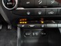 Hyundai i20 1.4i i-Vision | Airco | Navi-scherm | Cruise | Stoel-stuurverwarming