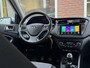 Hyundai i20 1.4i i-Vision | Airco | Navi-scherm | Cruise | Stoel-stuurverwarming