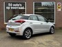 Hyundai i20 1.4i i-Vision | Airco | Navi-scherm | Cruise | Stoel-stuurverwarming