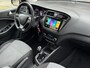 Hyundai i20 1.4i i-Vision | Airco | Navi-scherm | Cruise | Stoel-stuurverwarming