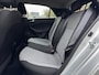 Hyundai i20 1.4i i-Vision | Airco | Navi-scherm | Cruise | Stoel-stuurverwarming