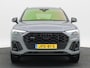 Audi Q5 55 TFSi e 367 Pk Automaat S-Line | Panoramadak | Adaptive Cruise | CarPlay | Stoelverwarming | Climate Control | Stuurverwarming | 360 camera | Trekhaak | 21 inch | 8.999 Km!!