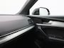 Audi Q5 55 TFSi e 367 Pk Automaat S-Line | Panoramadak | Adaptive Cruise | CarPlay | Stoelverwarming | Climate Control | Stuurverwarming | 360 camera | Trekhaak | 21 inch | 8.999 Km!!