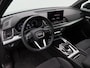 Audi Q5 55 TFSi e 367 Pk Automaat S-Line | Panoramadak | Adaptive Cruise | CarPlay | Stoelverwarming | Climate Control | Stuurverwarming | 360 camera | Trekhaak | 21 inch | 8.999 Km!!