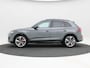 Audi Q5 55 TFSi e 367 Pk Automaat S-Line | Panoramadak | Adaptive Cruise | CarPlay | Stoelverwarming | Climate Control | Stuurverwarming | 360 camera | Trekhaak | 21 inch | 8.999 Km!!