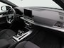 Audi Q5 55 TFSi e 367 Pk Automaat S-Line | Panoramadak | Adaptive Cruise | CarPlay | Stoelverwarming | Climate Control | Stuurverwarming | 360 camera | Trekhaak | 21 inch | 8.999 Km!!
