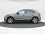 Audi Q5 55 TFSi e 367 Pk Automaat S-Line | Panoramadak | Adaptive Cruise | CarPlay | Stoelverwarming | Climate Control | Stuurverwarming | 360 camera | Trekhaak | 21 inch | 8.999 Km!!