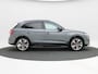 Audi Q5 55 TFSi e 367 Pk Automaat S-Line | Panoramadak | Adaptive Cruise | CarPlay | Stoelverwarming | Climate Control | Stuurverwarming | 360 camera | Trekhaak | 21 inch | 8.999 Km!!