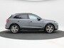 Audi Q5 55 TFSi e 367 Pk Automaat S-Line | Panoramadak | Adaptive Cruise | CarPlay | Stoelverwarming | Climate Control | Stuurverwarming | 360 camera | Trekhaak | 21 inch | 8.999 Km!!