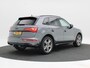 Audi Q5 55 TFSi e 367 Pk Automaat S-Line | Panoramadak | Adaptive Cruise | CarPlay | Stoelverwarming | Climate Control | Stuurverwarming | 360 camera | Trekhaak | 21 inch | 8.999 Km!!